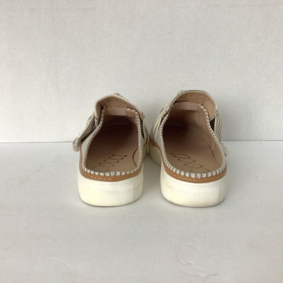 CCOCCI May Slides, 8 - Picture 3 of 8